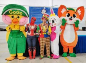 thue-mascot-tphcm