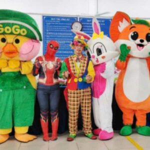 thue-mascot-tphcm