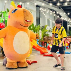 thue-mascot-tphcm