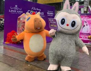 thue-mascot-tphcm
