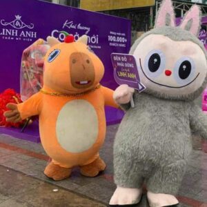thue-mascot-tphcm