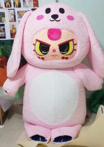 thue-mascot-tphcm