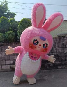thue-mascot-tphcm