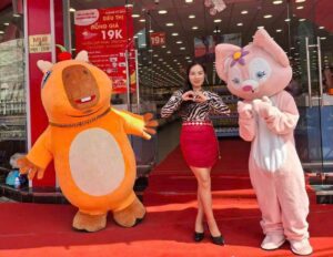 thue-mascot-tphcm