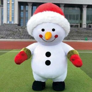 thue-mascot-tphcm