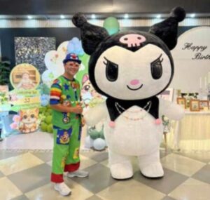 thue-mascot-tphcm