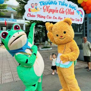 thue-mascot-tphcm