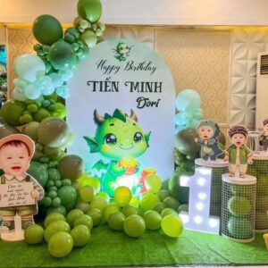 decor-thoi-noi-tai-nha-be-tuoi-rong