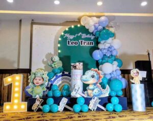 decor-thoi-noi-be-trai-tuoi-rong-trang-tri-thoi-noi-dep-tuoi-rong-nam-2025