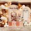 backdrop-thoi-noi-be-trai-tuoi-thin