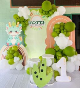 decor-thoi-noi-be-trai-tuoi-rong