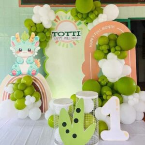 decor-thoi-noi-be-trai-tuoi-rong