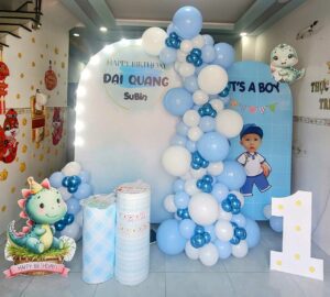 decor-thoi-noi-be-trai-tuoi-rong