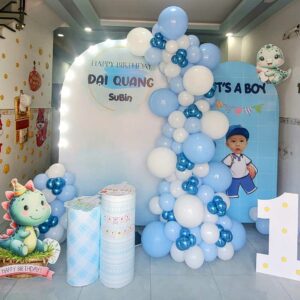 decor-thoi-noi-be-trai-tuoi-rong