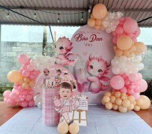 backdrop-thoi-noi-be-tuoi-thin