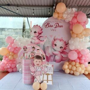 backdrop-thoi-noi-be-tuoi-thin