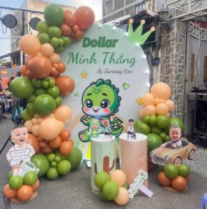 bang-gia-mau-trang-tri-thoi-noi-chi-tu-2tr