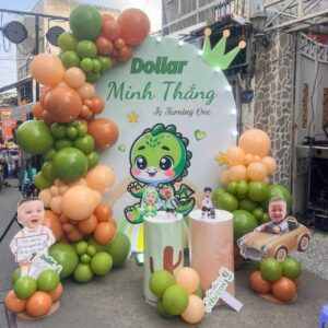 decor-thoi-noi-tuoi-rong