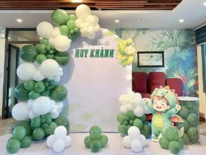 decor-thoi-noi-tuoi-rong