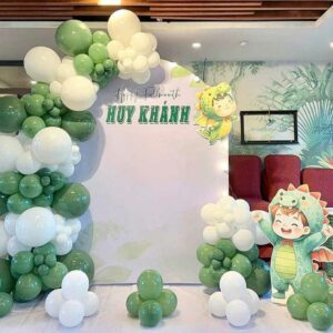 decor-thoi-noi-tuoi-rong
