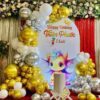 backdrop-thoi-noi-be-trai-tuoi-thin