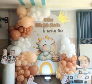 backdrop-thoi-noi-be-trai-tuoi-thin
