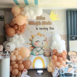 backdrop-thoi-noi-be-trai-tuoi-thin