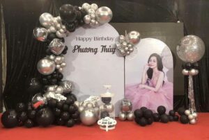 phong-nen-sinh-nhat-nguoi-sep-nu