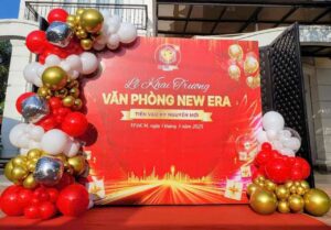 mau-backdrop-khai-truong