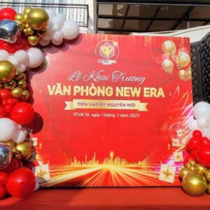 mau-backdrop-khai-truong