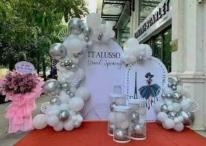 backdrop-khai-truong-decor-grand-opening