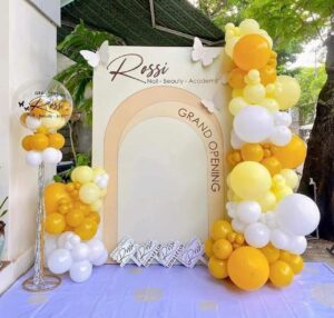 backdrop-khai-truong-decor-grand-opening