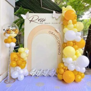 mau-backdrop-khai-truong