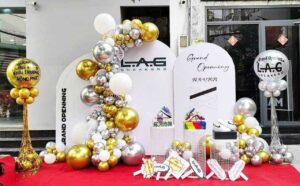 backdrop-khai-truong-decor-grand-opening
