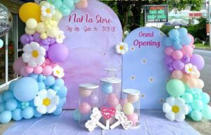 backdrop-khai-truong-decor-grand-opening