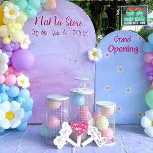 trang-tri-backdrop-khai-truong
