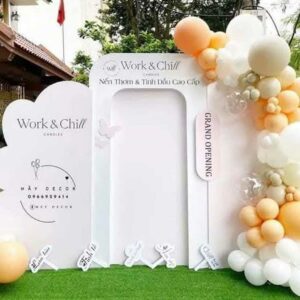 trang-tri-backdrop-khai-truong
