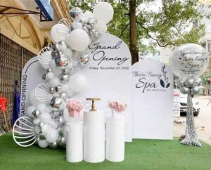 backdrop-khai-truong-decor-grand-opening