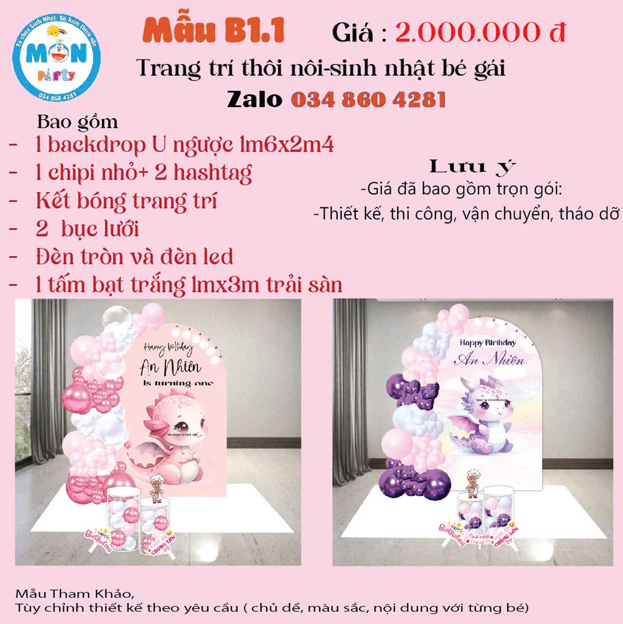 trang-tri-thoi-noi-be-gai-tai-nha