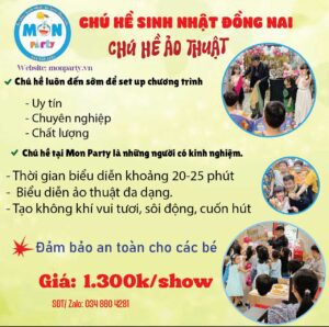 chu-he-ao-thuat-sinh-nhat