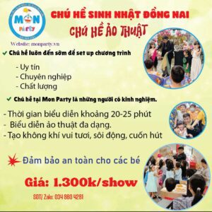 chu-he-ao-thuat-sinh-nhat