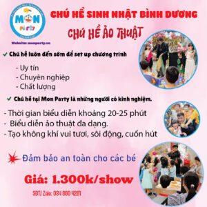 chu-he-ao-thuat-binh-duong