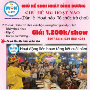 chu-he-mc-hoa-nao