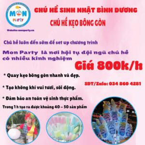 chu-he-keo-bong-gon
