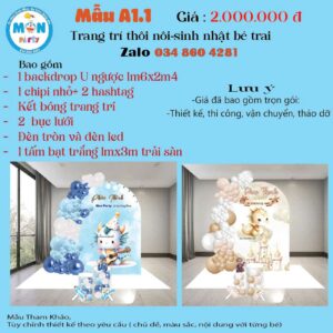 trang-tri-thoi-noi-be-trai-tai-nha