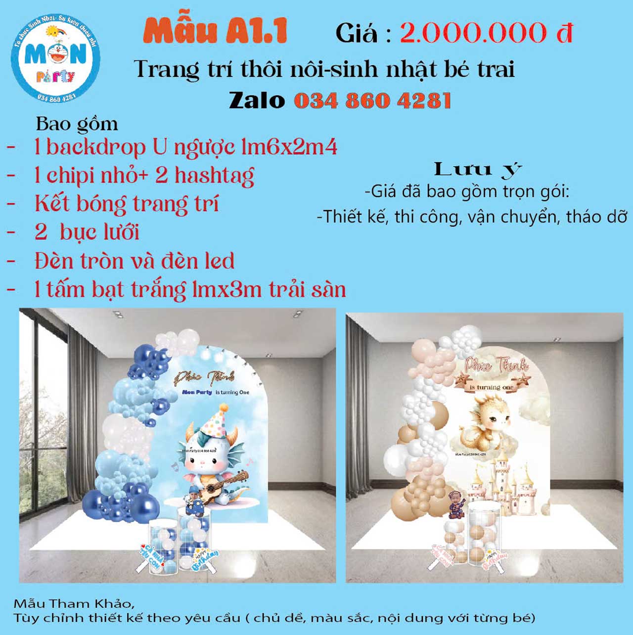 trang-tri-thoi-noi-be-trai-tai-nha