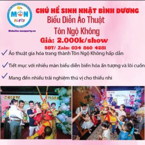 ao-thuat-ton-ngo-khong-binh-duong
