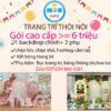 goi-trang-tri-thoi-noi-cao-cap