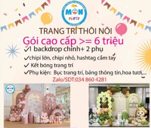 goi-trang-tri-thoi-noi-cao-cap