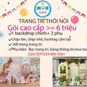 goi-trang-tri-thoi-noi-cao-cap